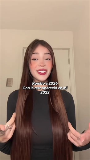 Videos de 𝓚𝓮𝔂𝓵𝓪🧸 𝓗𝓔𝓛𝓟 𝓕𝓟𝓢💓 (@key_help_fps_) con “sonido original - Wx_.v”