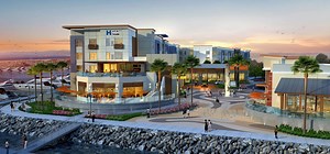 What’s New in Hospitality