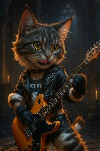 🎧 Titre : “Y’en a marre” — Chanson Originale | Hard Rock Contre le Harcèlement (Paroles Officielles)