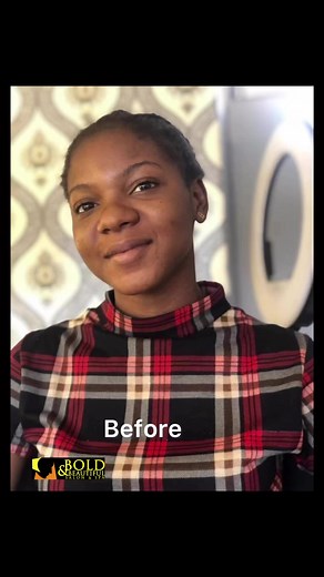 21 reactions | Instant Glam makeup…. Ready to go!!!For bookings and enquiries: send a dm, chat or call us via the numbers on our bio!suite sf001, 2nd floor, Israel plaza, Ademola Adetokunbo Crescent, opposite Kokkies mall, nitel junction,wuse2 Abuja.#makeup #makeupartist #makeuplook #makeuplover #abujanailstudio #Boldandbeautiful #abujababesrock #abujawomen #nailsnails #hairstyles #hairtransformation | BoldandBeautiful Salon/Spa | Facebook