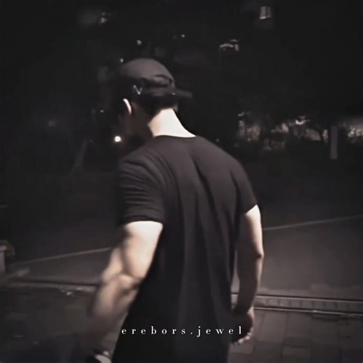 testing out some shakes | #CHANGBIN #STRAYKIDS #STAY