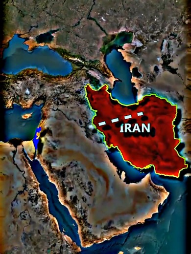 Middle East War Escalation Highlights