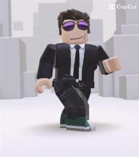 #roblox #edit