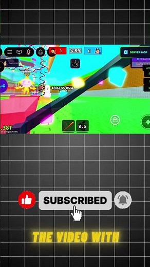 🧠 This Steal a Brainrot Script Is Actually BROKEN in 2026 😳 | SAB Script NO KEY | NEW UPDATE WORKING