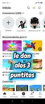 como crear ropa en roblox