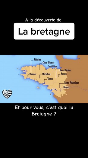 Kouigna Man บน TikTok