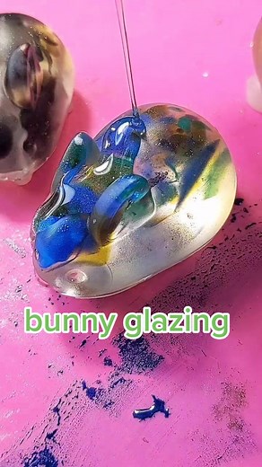 Whaleflower Creations on TikTok