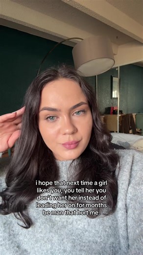 The Importance of Honesty in Relationships