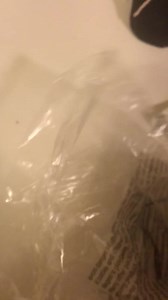 Watch Demonstration of grinder results on Amazon Live