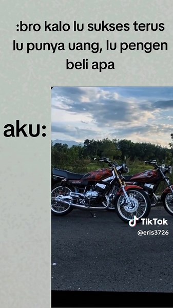 #fyp#rxking #2taklovers #nttpride🏝🔥kupangntt💯 #xybca #4upage