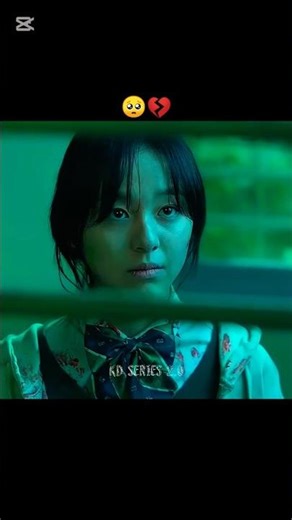 😞"On-jo And His Father Sad Moments Ever' 💔 | All of us are dead" #kdrama #tricks #ramadan #shorts