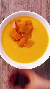 DELICIOUS Low Calorie Pumpkin Yogurt Desserts You Will LOVE! #cooking #food#easyrecipe