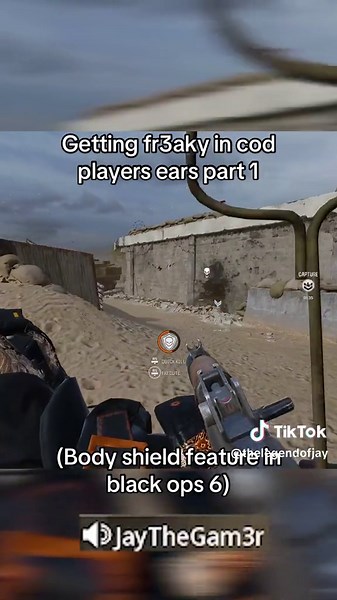 Exploring Black Ops 6 Beta Features