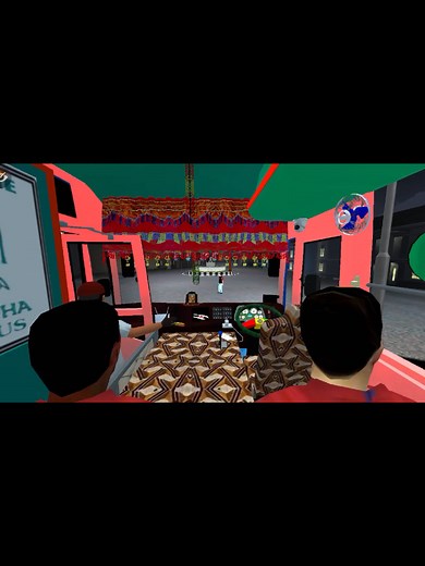 Discover Exciting Bus Mods for Download