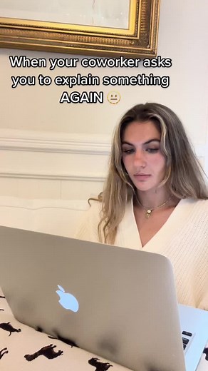 scribehow.com will make explaining so much easier 🤝 #tech #techtok #work #wfh #wfhhacks