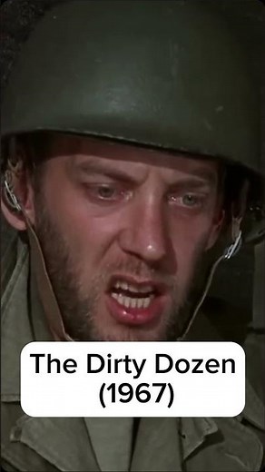 Top 10 Donald Sutherland Movies