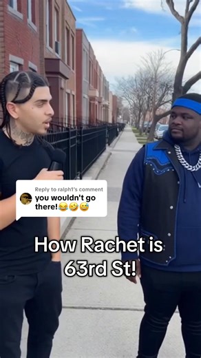 27K views · 168 reactions | Rating Dangerous hoods in Chicago #chicago #Hood #rate | YJ Aur | Facebook