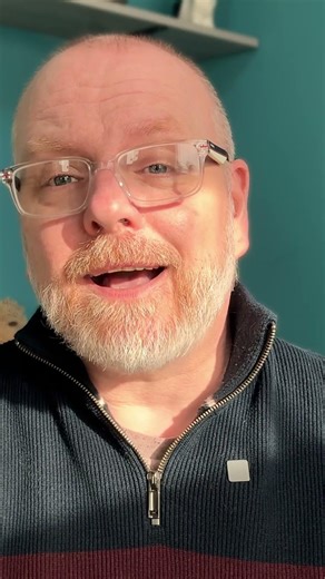 Kindle Reading Progress: Time Left in Chapter