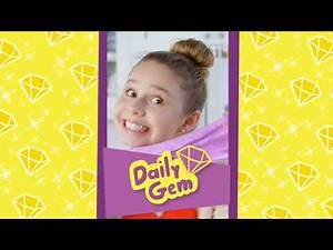 2019 Commercials Vol. 26 (Disney Channel - May 11)