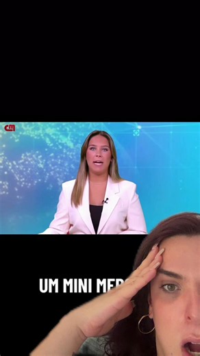 #CapCut | o que tem no carro o pingo doce