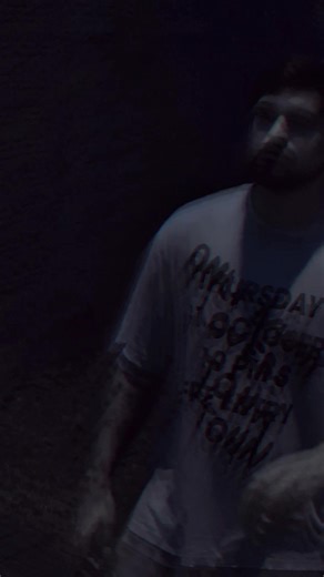 Os vídeos de Biollo (@robsonbiollo) com som original - Biollo