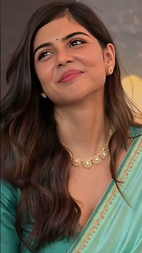 Nidhhi Agerwal 🔥 Mind Blowing Dance 💃 on Nache Nache Song the raja saab movie prabhas