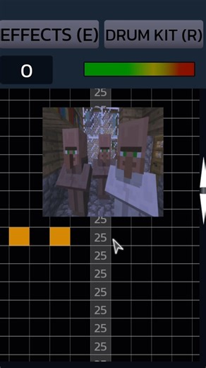 what beat should i make next #music #rblx #funny #looksmaxxing