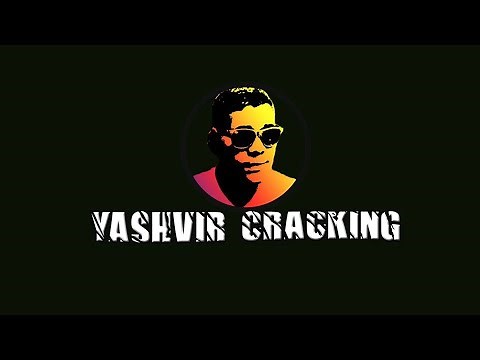 How to decode a payload (post data) in burp suite - educational purpose -