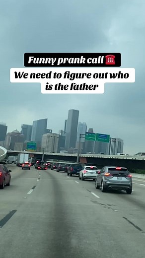 Funny prank call #prankphone #prankcall #longervideos #foryou #jokes #prank