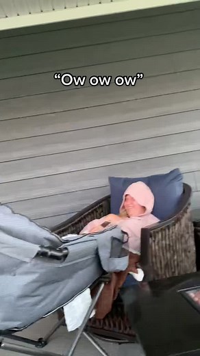 Girls Peeing and Farting Accidents Compilation