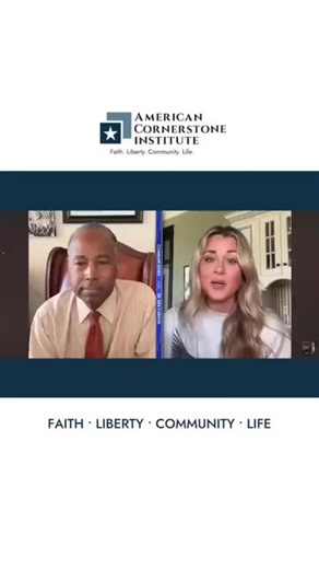 Dr. Ben Carson (@dr..ben.carson)’s videos with original sound - Dr. Ben Carson