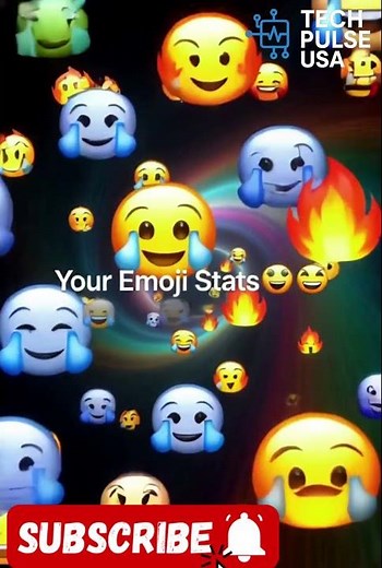 "Discord Wrapped 2024 — Your Full Year in 30 Seconds!"