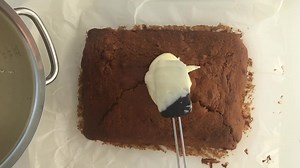 21 reactions · 3 comments | Turta dulce la tava O prajitura simpla si gustoasa! Gasiti reteta scrisa in comentarii. | Carte de Retete | Facebook