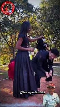 Exu of Umbanda and Exu of Candomble What is the Difference?