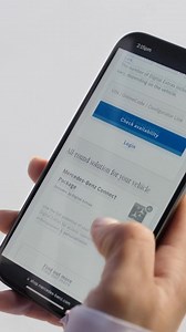 With Digital Extras from Mercedes-Benz, you can update your vehicle right from your phone. | Mercedes-Benz USA