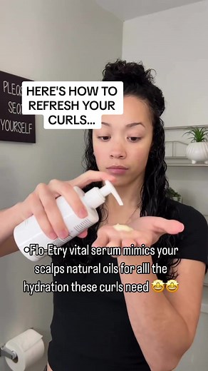 Refresh Your Curls with Color Wow: Tips and Tricks