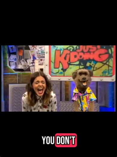 "We're just normal men" 🤣🤣🤣 #motivation #videoviral #laugh #fun #fe...