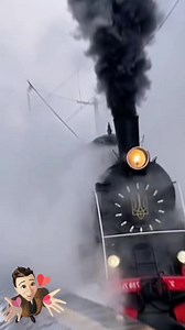 Les 5 voyages en train les plus chers au monde. #voyages #train #Chers #luxe #luxury #usa #EtatsUnis #viral #shorts #short #love #reels #StarsEverywhere #Rapide #fyp #fly #flying #viralreels #reelsfyp #reelsinsta #reelsfb #facebookreels #reelsviral #reelsinstagram #foryoupage #BBNajia | Eaux Raha