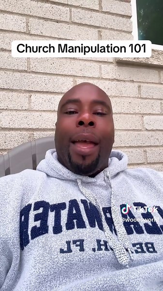 Dorsolateral Prefrontal Cortex: Understanding Logic Brain Functions