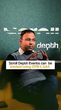Two metrics in SEO