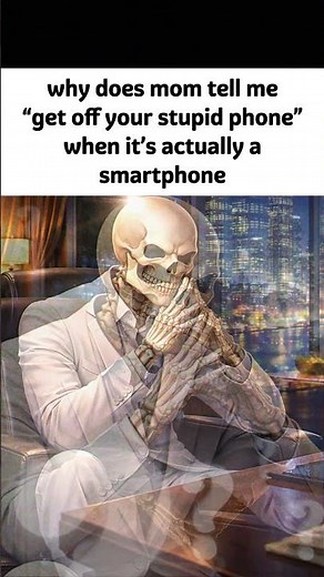 Hmm…