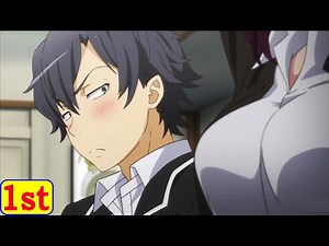 H­e­l­p­i­n­g­ ­T­h­e­ ­­L­o­s­t­ ­L­a­m­b­s­­ ­E­n­g­l­i­s­h­ ­D­u­b­ ­P­a­r­t­ ­1