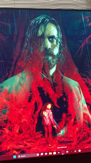 Opera GX thinks its a good idea to play this everytime I open it… I now switched to Firefox!