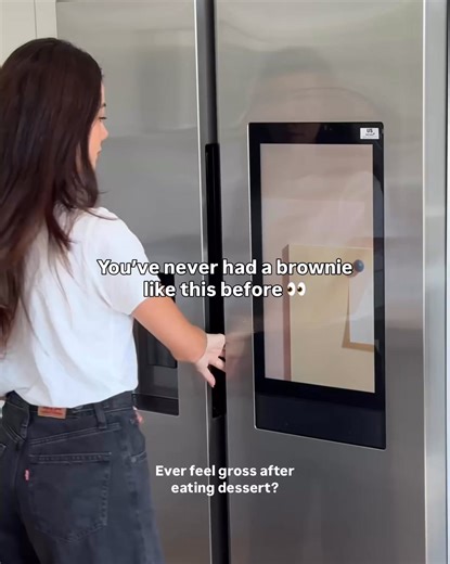 217 reactions · 9 comments |  Like No Other Dessert in the World® —...