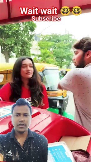 🎉🥰 Top Learning Tools for Tech Enthusiasts #shorts #shortsfeed #viralshorts