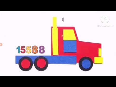 The Pi Song 6.0 (memorize 600 digits of pi) ‪@AsapSCIENCE‬