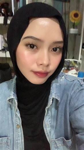 s (@_yippyy)’s videos with original sound - 𝓐 - 𝐞𝐯𝐚