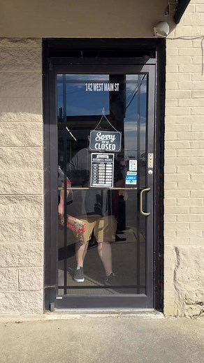 20K views · 495 reactions | When baking all day has you needing a little treat to take the edge off ‍ #buttermilksbakery #littledebbiechristmastreecakes #TreatYoSelf | ButterMilks Bakery | Facebook