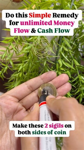 Comment “shreem” to attract Money and abundance WhatsApp us at 8384023652 or DM for astrology readings, numerology reading, tarot reading, palm reading, vastu consultation #astrologymatrix #astrology #remedy #astro #moneyflow #cashflow | Astrology Matrix