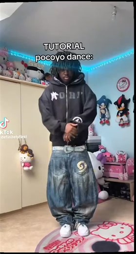 @memetunnels on Instagram: "Follow us @MemeTunnels for daily uploads"